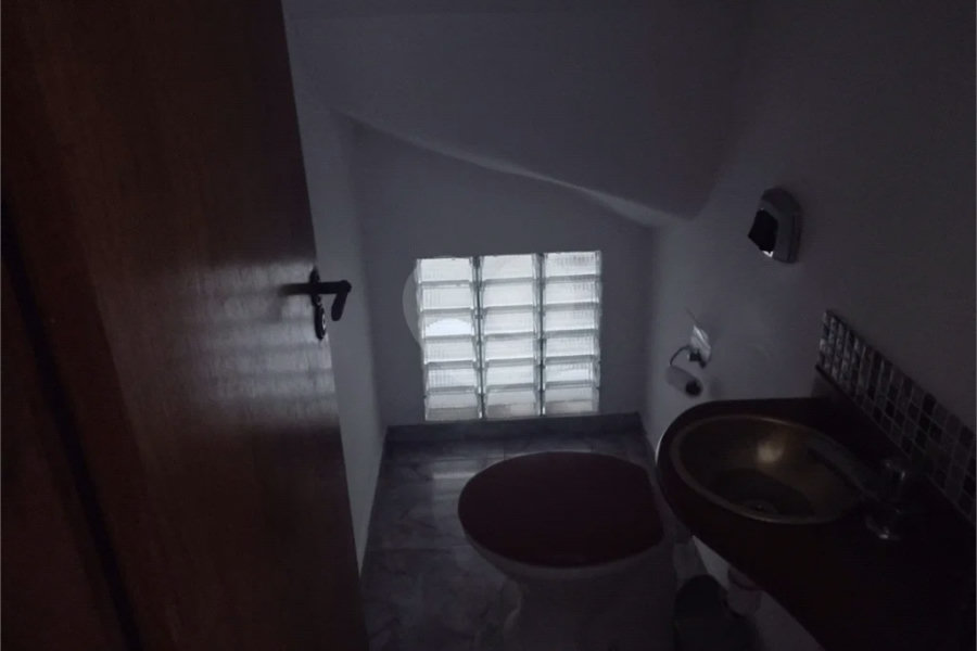 Casa à venda com 3 quartos, sendo 1 suíte, em Tremembé, São Paulo, SP