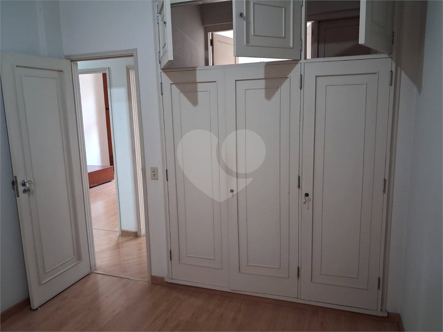 Apartamento à venda com 3 quartos, sendo 1 suíte, em Tijuca, Rio de Janeiro, RJ