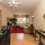 Apartamento à venda em Perdizes, São Paulo, SP