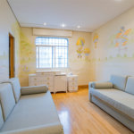Apartamento à venda com 4 suítes em Jardim Paulistano, São Paulo, SP