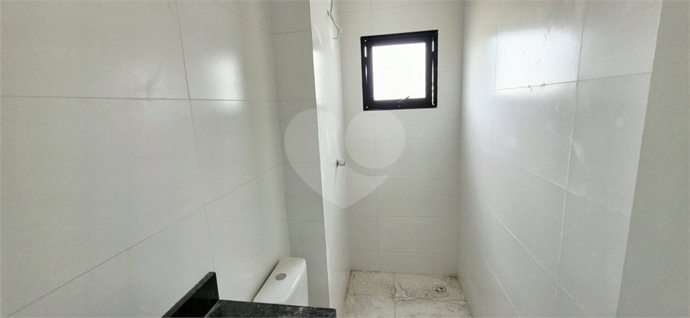 Apartamento à venda com 2 quartos, sendo 1 suíte,  em Vila Pereira Barreto, São Paulo, SP