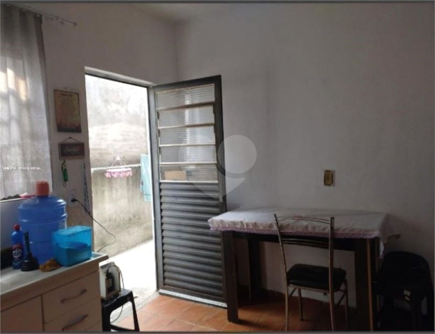 Sobrado à venda com 3 quartos em Limão, São Paulo, SP