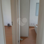 Apartamento à venda ou para alugar com 3 quartos, sendo 1 suíte,  em Vila Suzana, São Paulo, SP