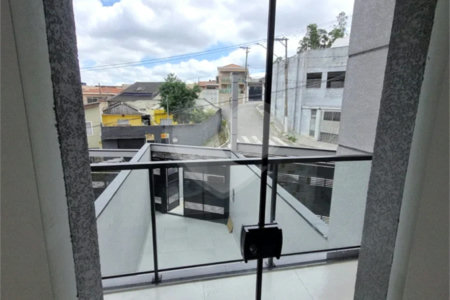 Sobrado à venda com 3 quartos, sendo 1 suíte,  em Jardim São José (zona Norte), São Paulo, SP