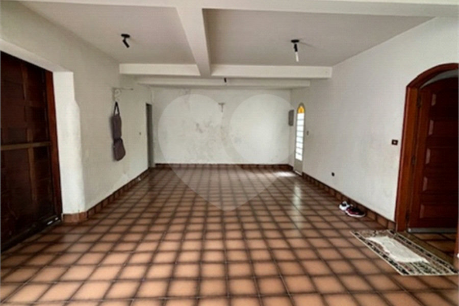 Sobrado à venda com 5 quartos, sendo 2 suítes, em Vila Albertina, São Paulo, SP