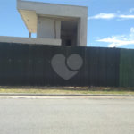 Casa em condomínio à venda com 3 quartos, sendo 2 suítes, em Ogiva, Cabo Frio, RJ