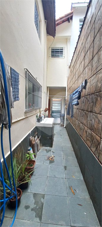 Sobrado à venda com 3 quartos, sendo 1 suíte,  em Tremembé, São Paulo, SP