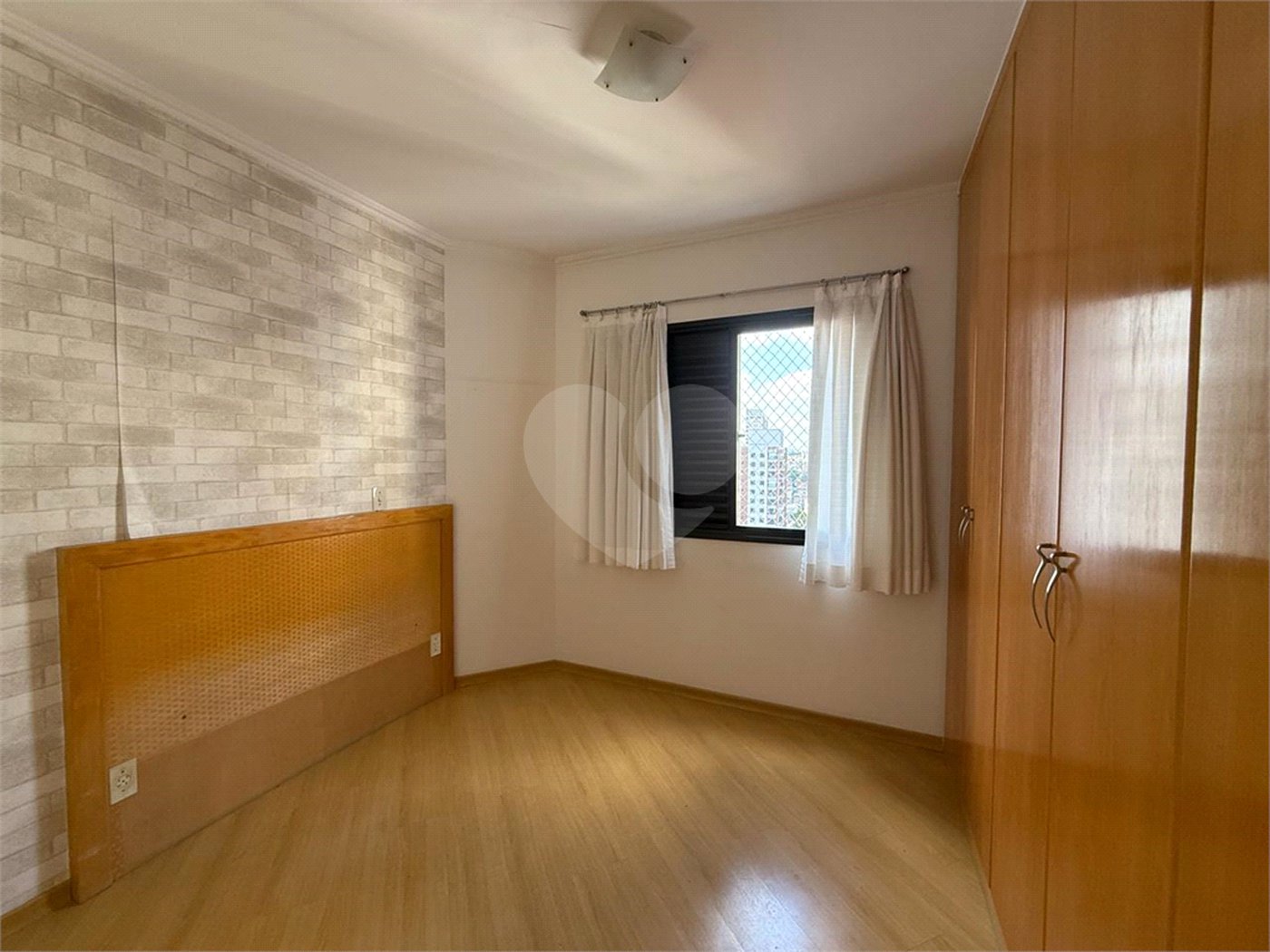 Apartamento à venda com 2 quartos, sendo 1 suíte, em Santana, São Paulo, SP