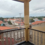 Casa à venda com 3 quartos, sendo 2 suítes,  em Jardim Maria do Carmo, Sorocaba, SP