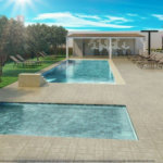 Desing Santana