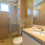 Apartamento à venda com 4 suítes em Alto da Boa Vista, São Paulo, SP