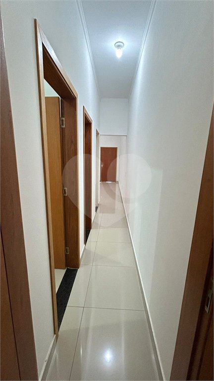 Casa à venda com 2 quartos, sendo 1 suíte, em Jardim Monte Carlo, Indaiatuba, SP