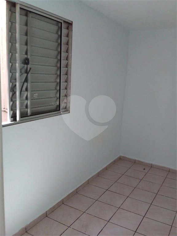 Sobrado à venda com 1 quarto em Tremembé, São Paulo, SP