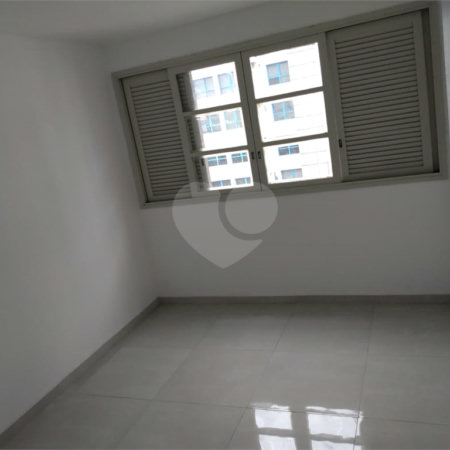 Apartamento para alugar com 2 suítes em Bela Vista, São Paulo, SP