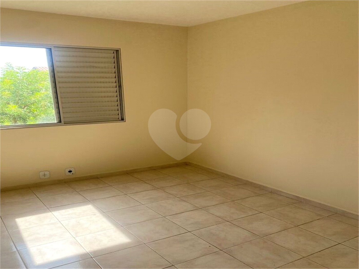 Apartamento para alugar com 3 quartos, sendo 1 suíte, em Jardim Juliana, Indaiatuba, SP