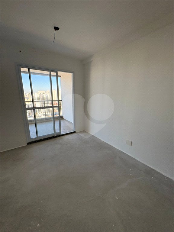 Apartamento à venda com 2 quartos, sendo 1 suíte, em Belenzinho, São Paulo, SP