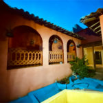 Casa para alugar com 4 suítes no condomínio Il Paradiso, Vinhedo - SP