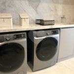 Apartamento à venda com 5 quartos, sendo 4 suítes, em Pinheiros, São Paulo, SP