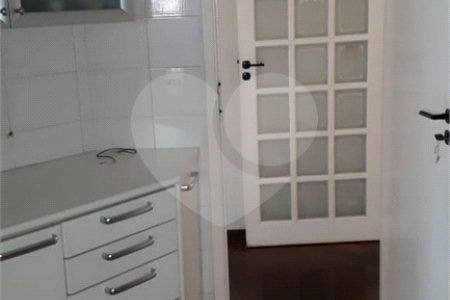 Apartamento à venda com 3 quartos, sendo 1 suíte, em Perdizes, São Paulo, SP