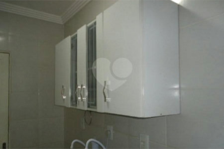 Casa à venda com 1 quarto no condomínio Cesar, São Paulo - SP