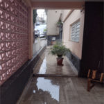 Sobrado à venda com 6 quartos, sendo 1 suíte, em Vila Medeiros, São Paulo, SP