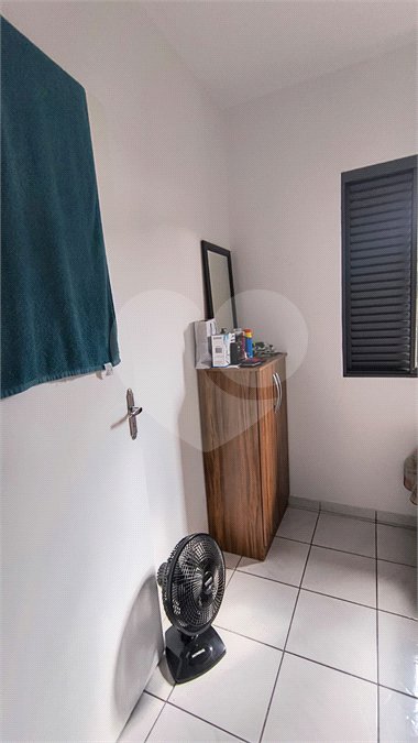 Sobrado à venda com 3 quartos em Tremembé, São Paulo, SP