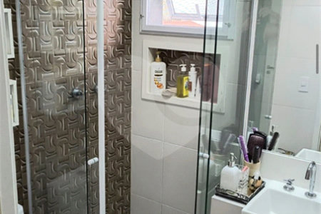 APARTAMENTO 80M - IPIRANGA