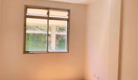 Apartamento à venda com 2 quartos, sendo 1 suíte, em Pinheiros, São Paulo, SP