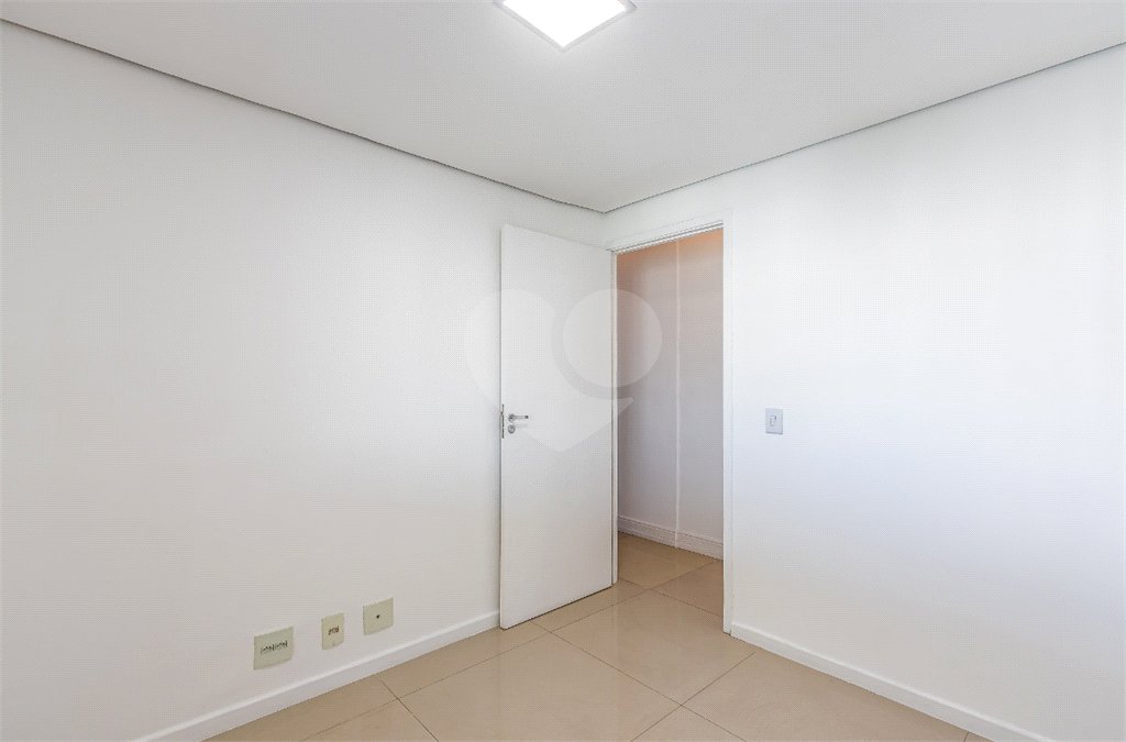 Apartamento à venda com 3 quartos, sendo 1 suíte, em Vila Cruzeiro, São Paulo, SP