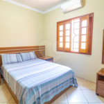 Casa à venda com 4 quartos, sendo 2 suítes, em Parque Residencial Presidente Médici, Itu, SP