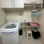 Apartamento à venda com 3 suítes em Jardim Mariana, Cuiabá, MT