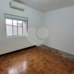 Casa à venda com 4 quartos, sendo 1 suíte, em São Judas, São Paulo, SP