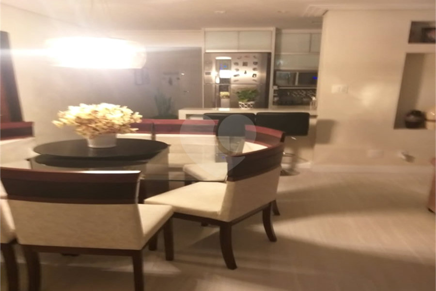 Apartamento à venda com 2 suítes em Casa Verde, São Paulo, SP