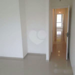 Casa à venda com 3 quartos, sendo 1 suíte, no condomínio Residencial Vegas, São Paulo - SP