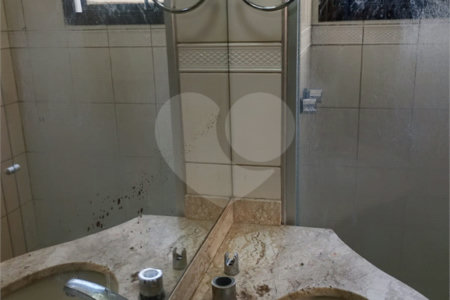 Apartamento à venda com 2 quartos, sendo 1 suíte, em Vila Suzana, São Paulo, SP