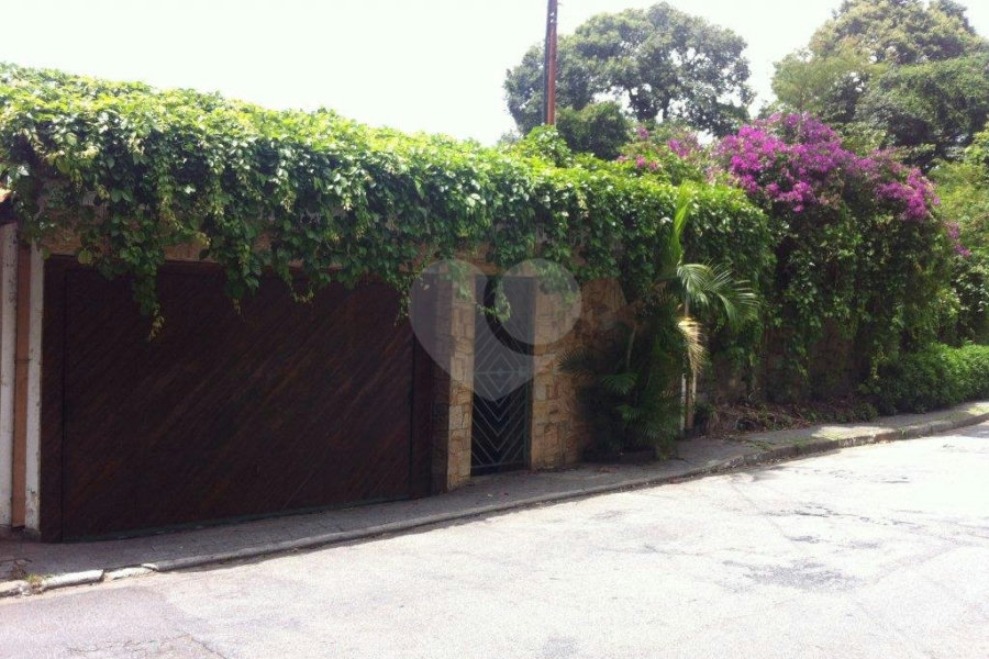Casa à venda com 3 quartos, sendo 1 suíte, em Tremembé, São Paulo, SP