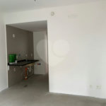 Apartamento à venda com 1 quarto em Itaim Bibi, São Paulo, SP