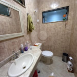 Casa à venda com 4 quartos, sendo 3 suítes,  em Pirituba, São Paulo, SP