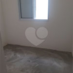 Casa à venda com 2 suítes no condomínio Residencial Américo de Figueiredo, Sorocaba - SP