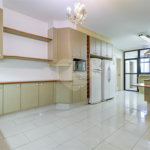 Apartamento à venda com 4 suítes em Alto da Boa Vista, São Paulo, SP