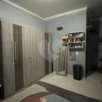 Casa à venda com 2 quartos, sendo 1 suíte,  em Jardim Residencial Nova Veneza, Indaiatuba, SP