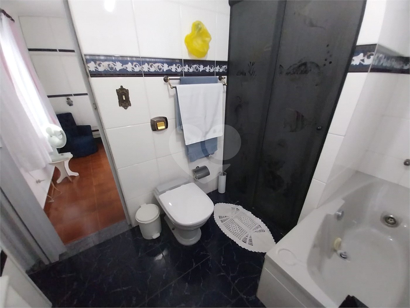 Sobrado à venda com 3 suítes em Tremembé, São Paulo, SP