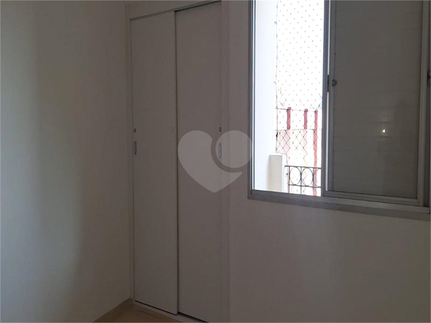 Apartamento à venda com 3 quartos, sendo 1 suíte, em Indianópolis, São Paulo, SP