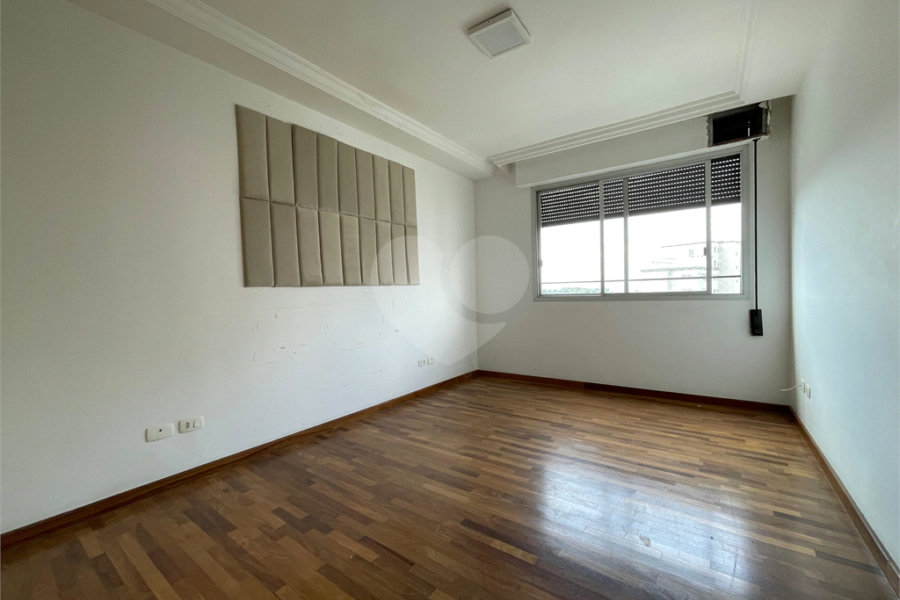 Cobertura à venda com 4 quartos, sendo 1 suíte, em Jardim Franca, São Paulo, SP