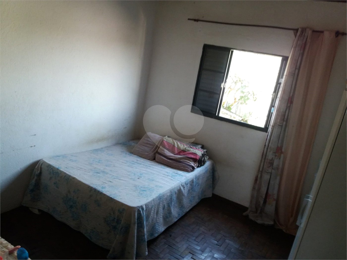 Casa à venda com 3 quartos em Jardim Vila Rosa, Valinhos, SP