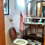 Casa à venda com 6 quartos, sendo 2 suítes, no condomínio Associação Reserva das Hortênsias, Mairiporã - SP