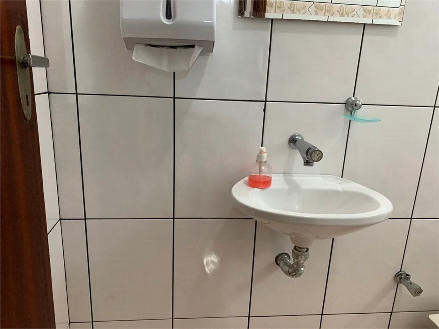 Casa à venda com 3 quartos, sendo 1 suíte, em Vila Romana, São Paulo, SP