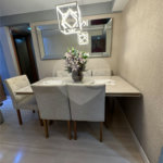 Apartamento à venda com 3 quartos, sendo 2 suítes, em Campo Grande, Rio de Janeiro, RJ