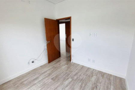 Casa à venda com 3 quartos, sendo 1 suíte, no condomínio Dolce Vita, Itatiba - SP