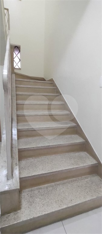 Sobrado à venda com 4 suítes em Jardim São Paulo(zona Norte), São Paulo, SP